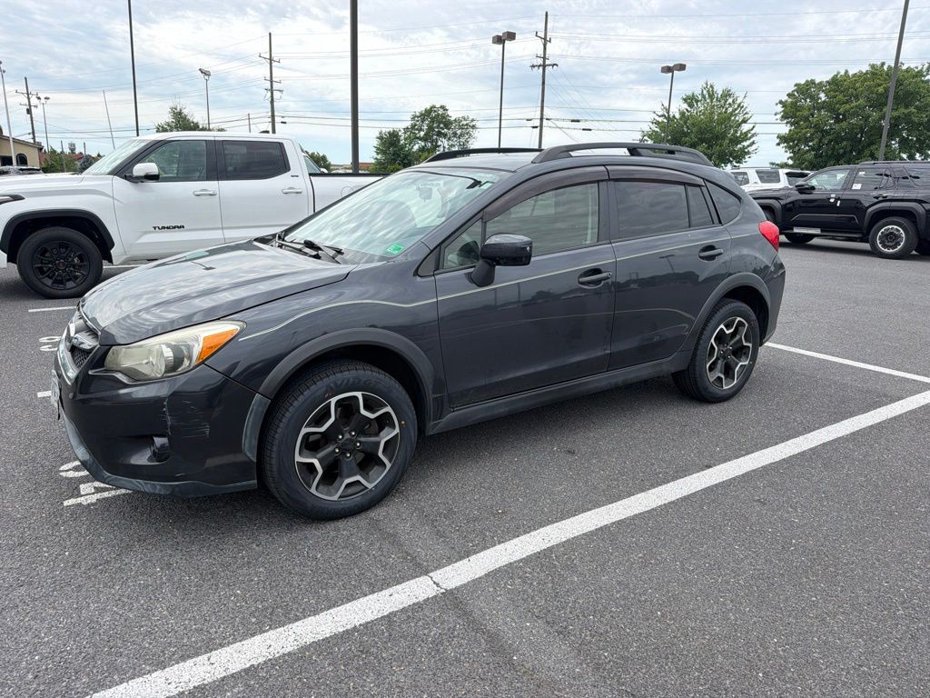subaru xv crosstrek 2015 JF2GPACC3F9267841 image subaru xv crosstrek 2015 JF2GPACC3F9267841 image